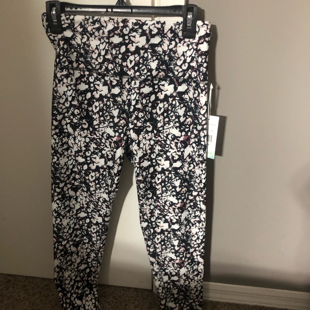 Brand new Balance collection super soft yoga pants. New with tags.